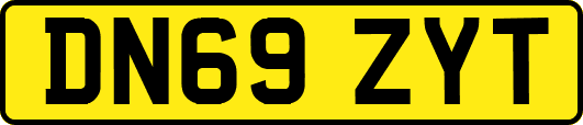 DN69ZYT
