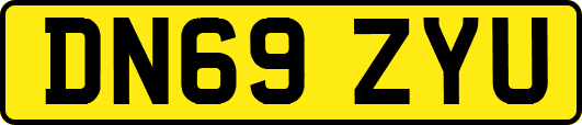 DN69ZYU
