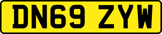 DN69ZYW