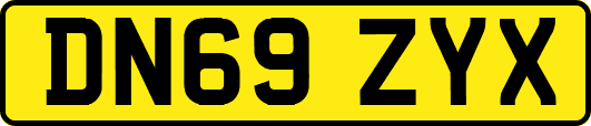 DN69ZYX