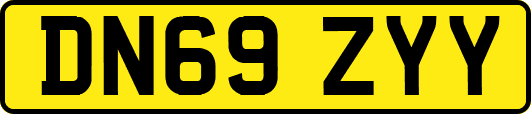 DN69ZYY