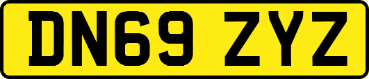 DN69ZYZ