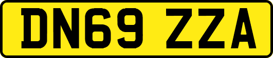 DN69ZZA