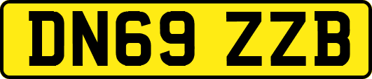 DN69ZZB