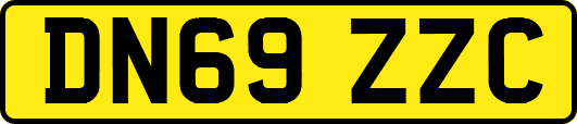 DN69ZZC