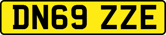 DN69ZZE