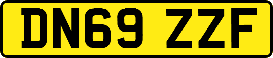 DN69ZZF