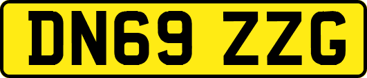 DN69ZZG