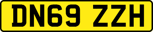 DN69ZZH