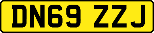 DN69ZZJ