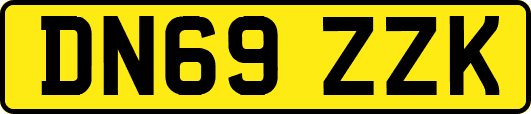 DN69ZZK