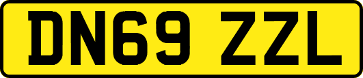 DN69ZZL