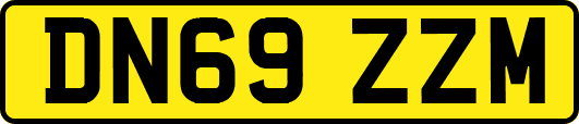DN69ZZM