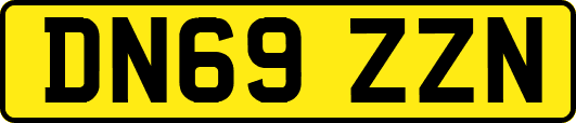 DN69ZZN