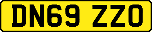 DN69ZZO