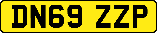 DN69ZZP