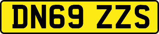 DN69ZZS