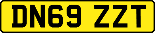 DN69ZZT