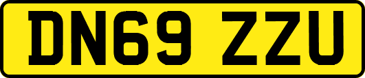 DN69ZZU