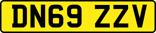 DN69ZZV