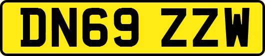 DN69ZZW