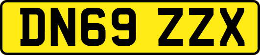 DN69ZZX