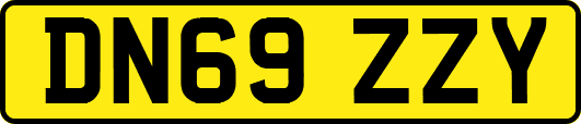 DN69ZZY
