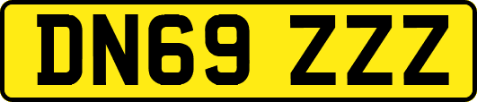 DN69ZZZ