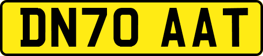 DN70AAT