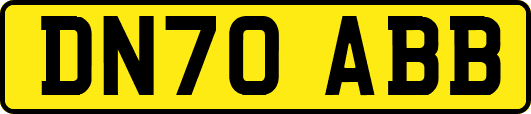 DN70ABB