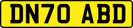 DN70ABD