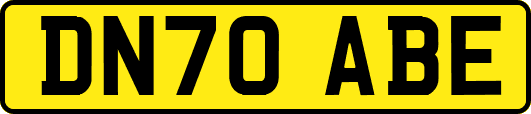DN70ABE