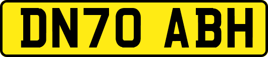 DN70ABH