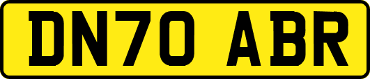 DN70ABR