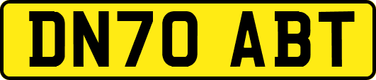 DN70ABT