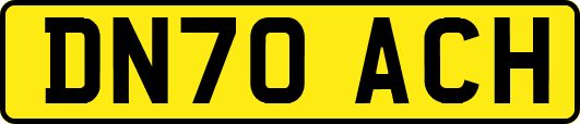 DN70ACH