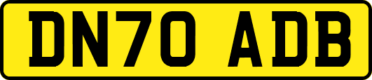 DN70ADB