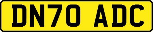 DN70ADC