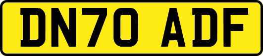 DN70ADF