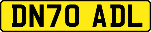 DN70ADL