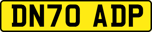 DN70ADP