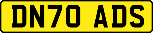 DN70ADS