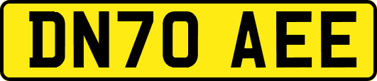 DN70AEE