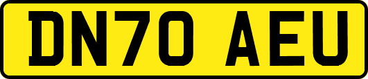 DN70AEU