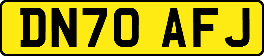 DN70AFJ