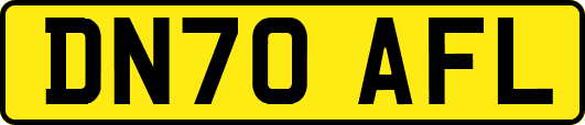 DN70AFL