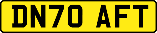 DN70AFT