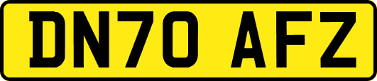 DN70AFZ