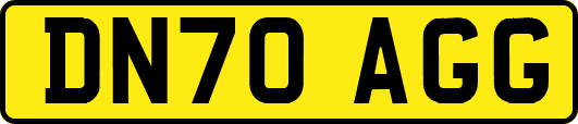 DN70AGG