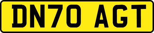 DN70AGT